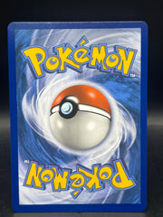 Zinnia 70/70 Dragon Majesty - Mega Cash Sydney