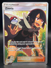 Zinnia 70/70 Dragon Majesty - Mega Cash Sydney