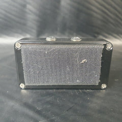 Zvex Loop Gate Vextron - Effects Guitar Pedal - Mega Cash Sydney