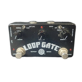 Zvex Loop Gate Vextron - Effects Guitar Pedal - Mega Cash Sydney