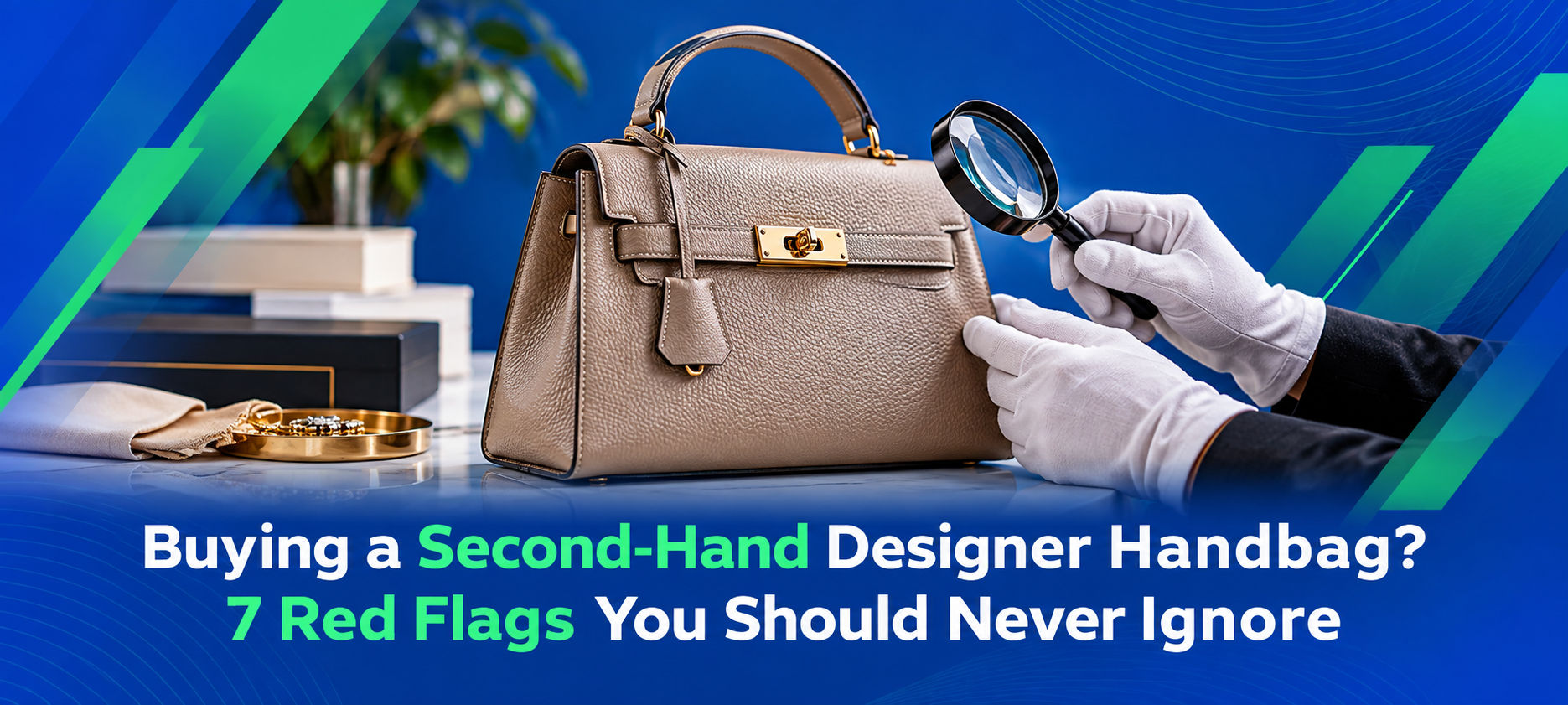 buying-second-hand-designer-handbag-red-flags