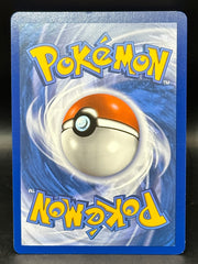 Charizard Ex 223/197 Obsidian Flames