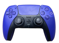 Sony Playstation 5 Wireless Controller - CFI-ZCT1W