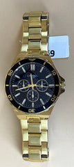 Chisel - Men’s Watch