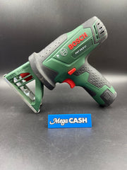 Bosch Jigsaw PST 10.8V With Battery