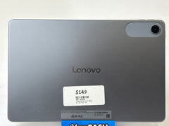 Lenovo TAB 128GB Wi-Fi Only 10.1”