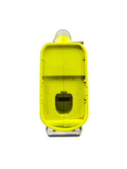 RYOBI 18V Jigsaw Skin Only - R18JS