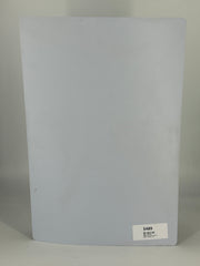 Sony Playstation 5 (PS5) Digital Console - CFI-1102B