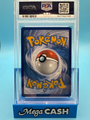 Pokemon 2023 Koraidon EX 254/198 PSA 10