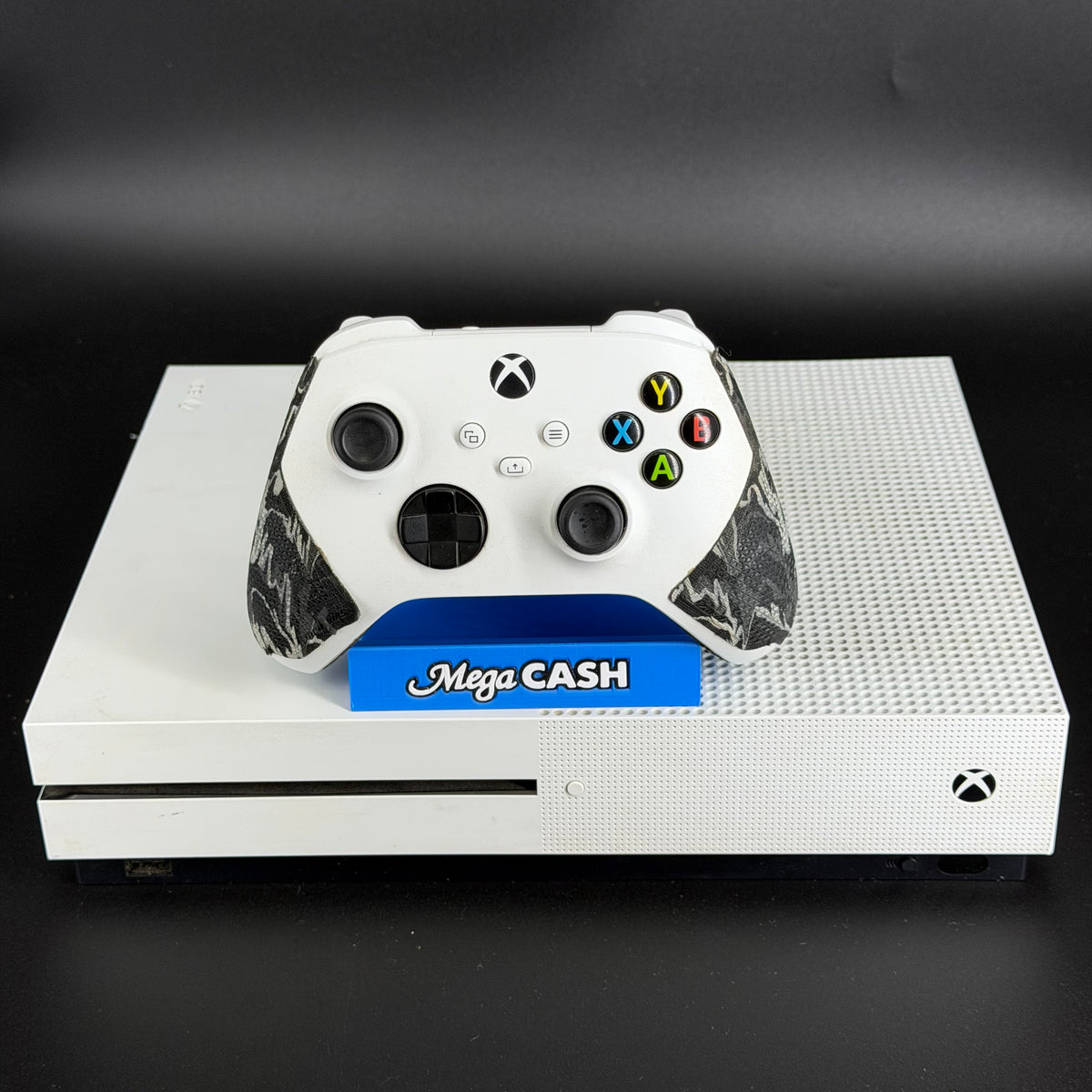 Microsoft Xbox One S 1TB - 1681