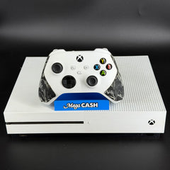 Microsoft Xbox One S 1TB - 1681