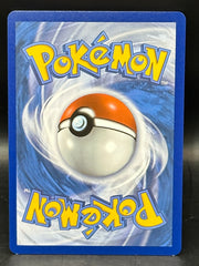 Blastoise - Celebrations Classic Collection