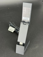 Netgear Nighthawk AXE3000 Wi-Fi 6E USB Adapter