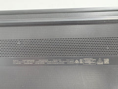 HP 245 G7 NOTEBOOK LAPTOP - AMD A4 RADEON R3 PROCESSOR @2.30GHZ - 8GB RAM/ 256GB SSD - WINDOWS 10 HOME