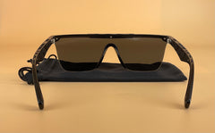 Burberry Sunglasses -