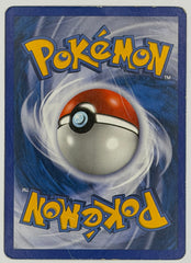 Pokemon Kingdra H14/H32 Aquapolis HP