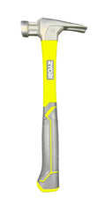 Ryobi One+ 18v Home Essentials Kit - R18DD2HE12