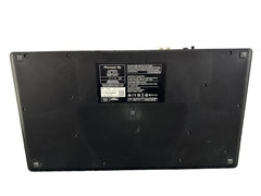Pioneer DJ 2 Channel DJ Controller - DDJ-FLX4