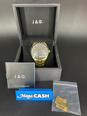 JAG watch for Men