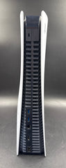 Sony PlayStation 5 Disc Edition 825GB - CFI-1202A