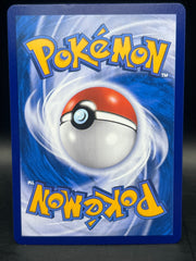 Exclusive Chinese Gem Vol.3 Cubone CBB3C 0407/07