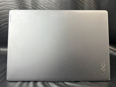 Lenovo Yoga 6i - 16GB RAM - Intel i7 2.40GHz - 512GB SSD