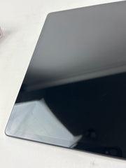Lenovo Tab M11 128GB Wi-Fi Only - No Pen