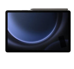 Samsung Tab S9 FE 128gb Wifi