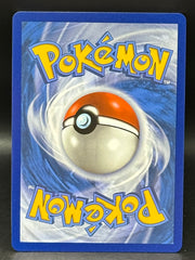 Lillie’s Clefairy EX - Journey Together - 184/159