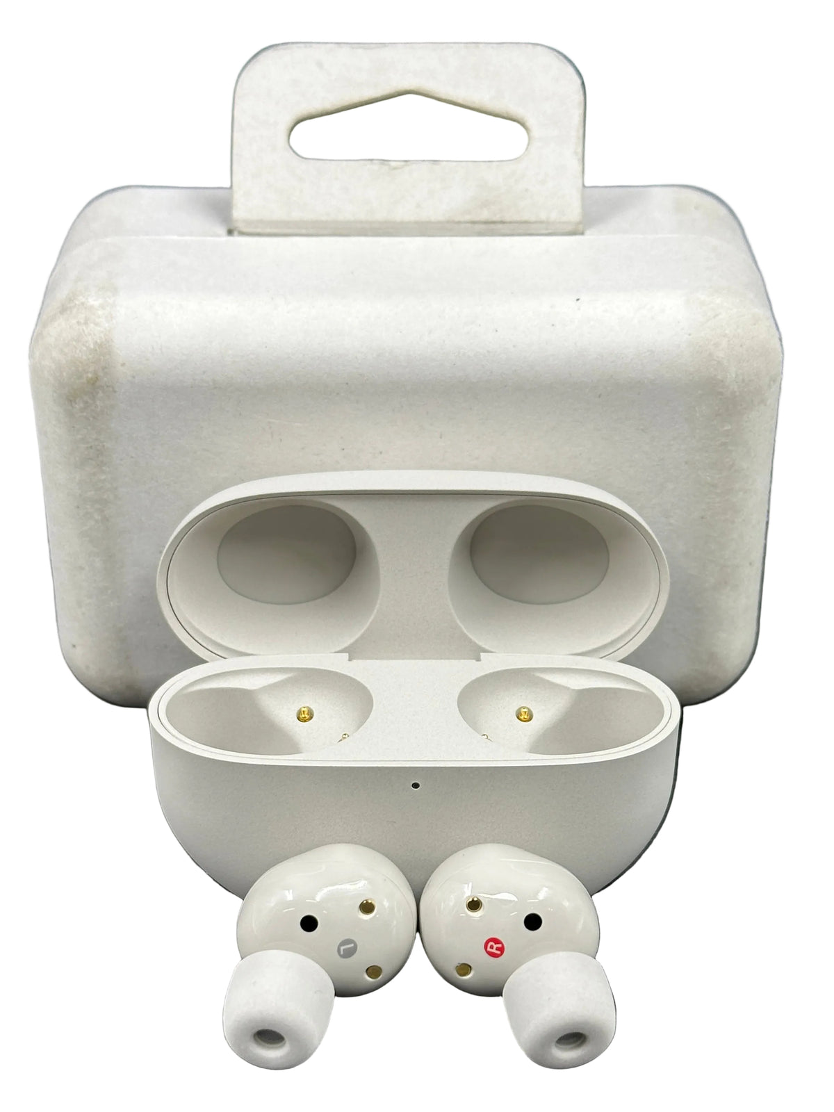 Sony Noise Cancelling EarBuds - WF-1000XM5