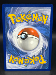 Jessie & James 68/68 Hidden Fates