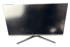 Blaupunkt - 27’ OHD - Gaming Monitor - 180Hz