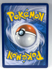 Pokémon - Mewtwo Ex 157/162 XY Breakthrough