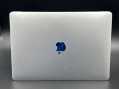 Apple Macbook Air 2020 - M1 Chip - 8GB RAM - 256GB SSD