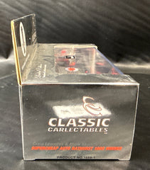 Classic Carlectables - Team Vodafone VE Commodore - 1888-1
