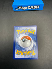 CHARIZARD VMAX SWSH261 CHARIZARD UPC PROMO