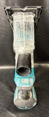 Makita - 18V Mobile Drywall Cutter - DSD180