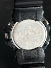 Casio G-Shock GG-1000 Men’s Watch