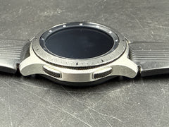 Samsung Galaxy Watch - SM-R800