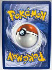 Pokemon - Pikachu Ex 150/128 30TH Celebrations