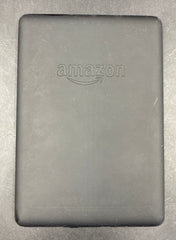 KINDLE - Amazon E reader - 10th Generation - PQ94WIF