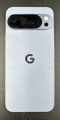 GOOGLE - Pixel 10 Pro XL - 512GB Unlocked