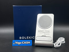 Solekick Horizon Power Wireless Charger