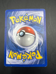 RAYQUAZA EMERALD STAMPED 9/106
