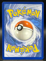 Mega Charizard EX - Phantasmal Flames - 109/094