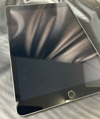 Apple iPad 9th Gen MK2K3X/A - 64GB - Wi-Fi Only