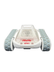 Sphero RVR+ Programmable Robot