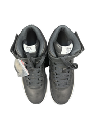 Nike Air Force 1 ‘07 MID SP Black US Men’s 9 - DJ7840 001