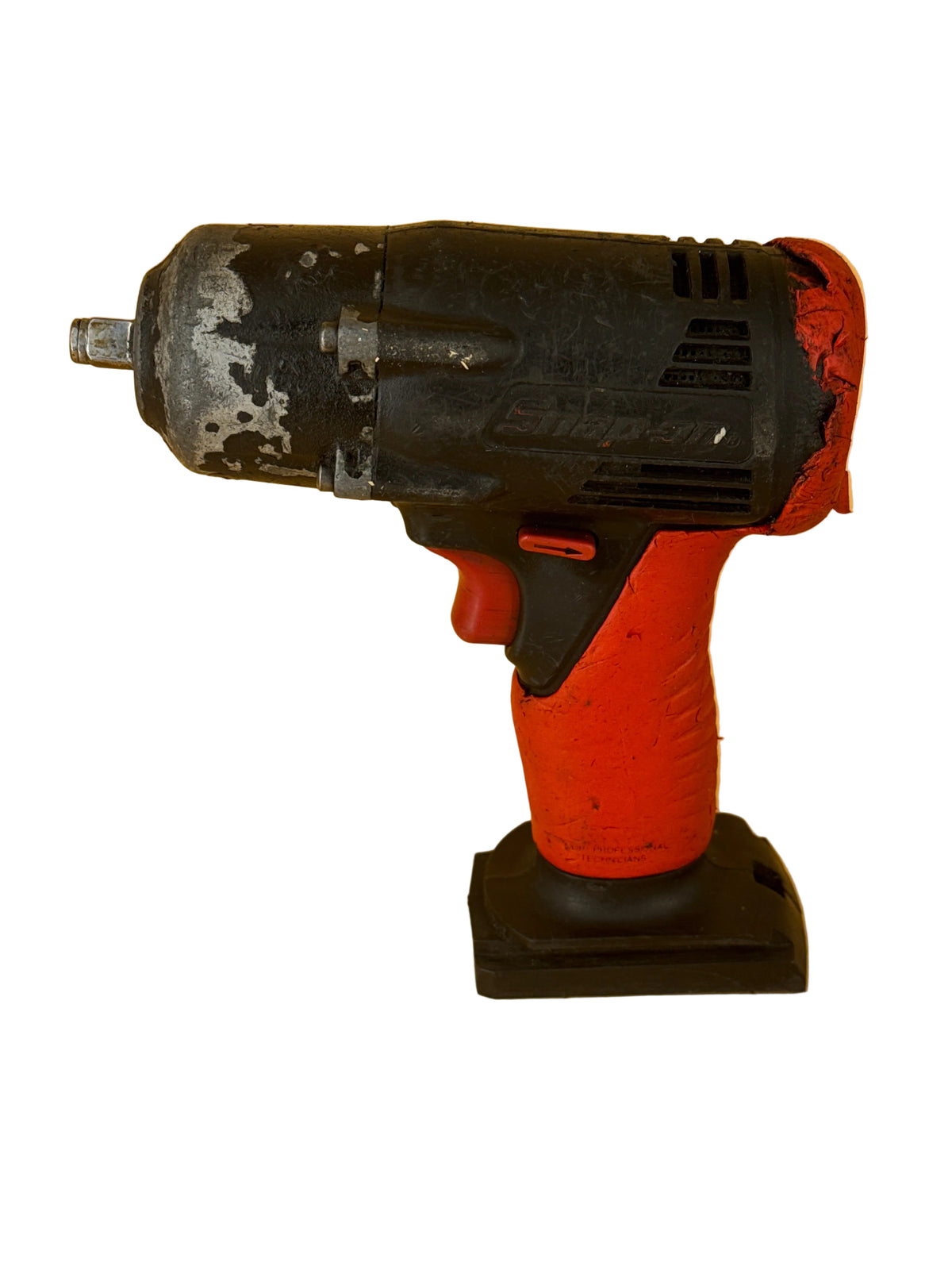 SNAP-ON - Rattle Gun