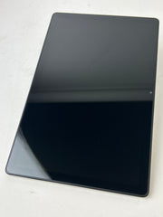 Samsung Galaxy Tab A7 32GB Wi-Fi + Cellular SM-T505 Dark Gray